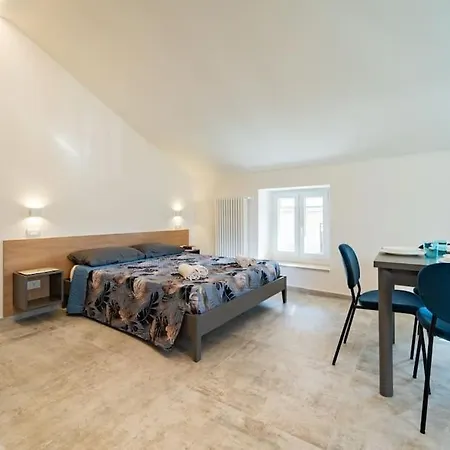 L'angoletto Di Centro Citta Appartement Cuneo