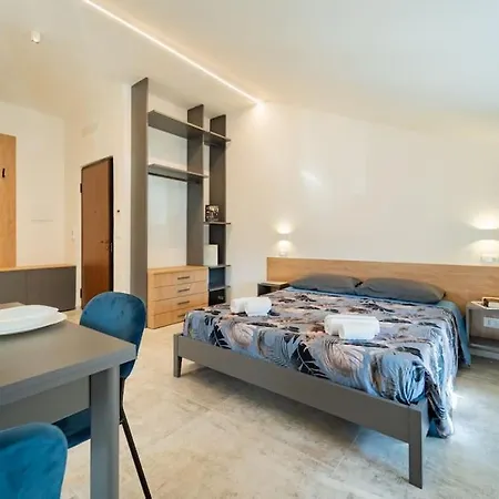 Appartement L'angoletto Di Centro Citta Cuneo